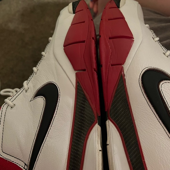 Kobe 1 All-Star Size 11 - Picture 4 of 6